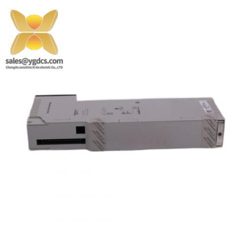 Schneider BPH1152N5MA2CA1 Modicon X80 Modular Automation Controller