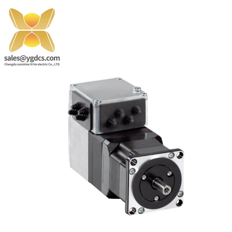 schneider_lad8n20_038471.jpg Schneider TeSys D Auxiliary Contact Block 2 NO Screw-Clamps Terminals