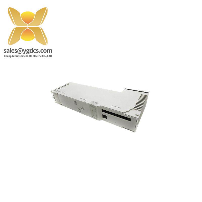 schneider_lad8n20_038471_3.jpg Schneider TeSys D Auxiliary Contact Block 2 NO Screw-Clamps Terminals