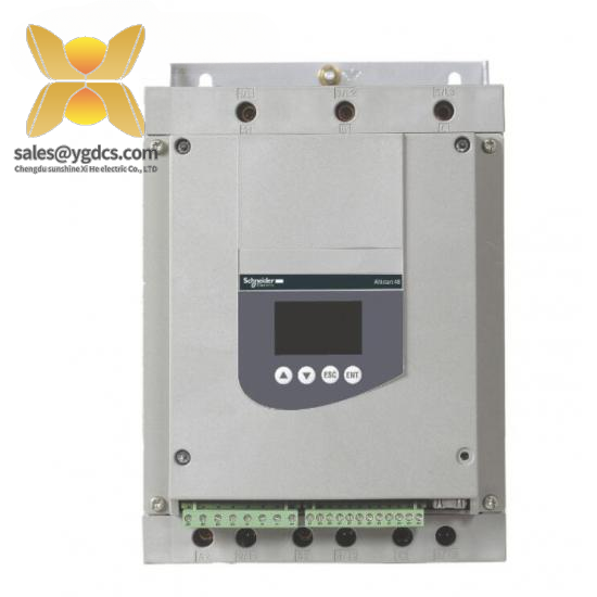 schneider_lc1-d170_contactor-1.png Schneider Electric BMEP584020 PLC Module, Control Solutions for Industrial Automation