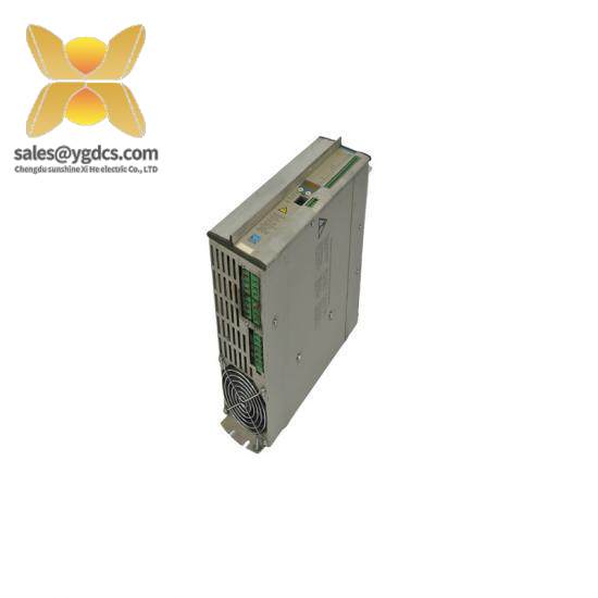 schneider_lxm15md40n4_motion_servo_drive_lxm15m.jpg Schneider LXM15MD40N4 Motion Servo Drive LXM15M