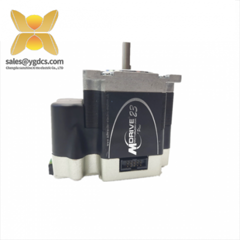 Schneider MDI1PRD23B7EQ Intelligent Motion Systems