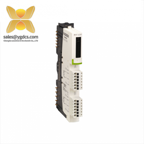 Schneider RXM4AB2BD - Zelio Plug-in Relays, Designed for Industrial Automation