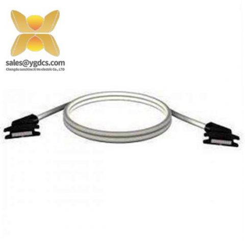 Schneider TSXCDP203 Cable Modules