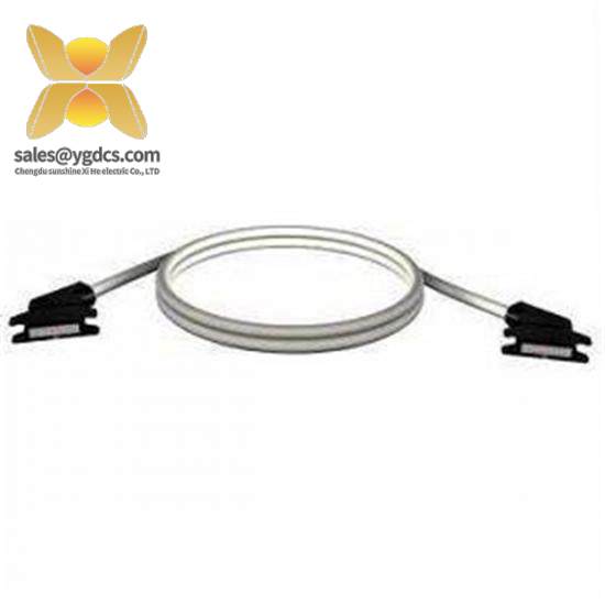 schneider_tsxcdp203_cable_modules.jpg Schneider TSXCDP203 Cable Modules