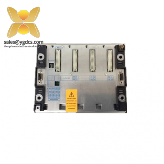 schneider_tsxrky4ex_extendable_rack.png Schneider TSXRKY4EX Modular Extendable Rack, for Enhanced Automation Solutions