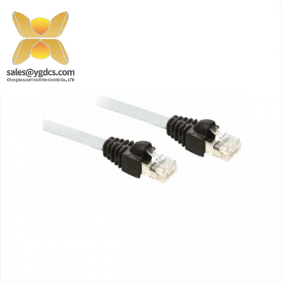 sec_pb5f-dyl.png SEC PB5F-DYL Industrial Control Module