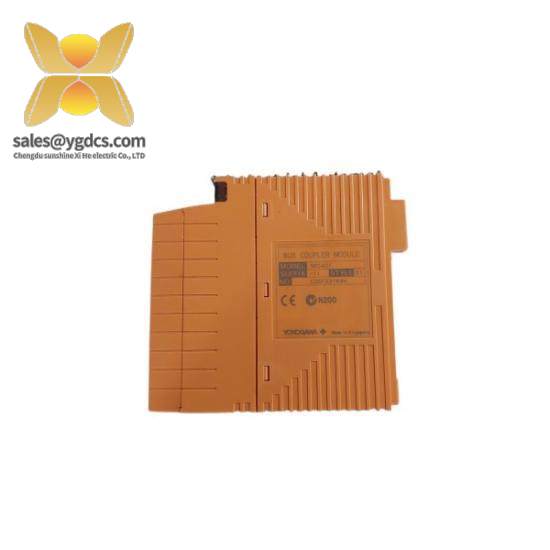 sec_pb5f-dyl_3.jpg SEC PB5F-DYL Industrial Control Module