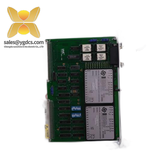 semipack_skkt41_120.png Semipack SKKT41/120: Industry Grade Integrated Control Module