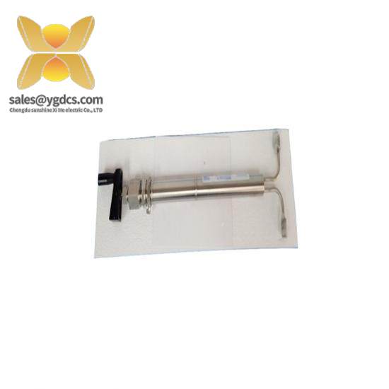 sentry_vrel-11.jpg SENTRY VREL-11 Control Module for Industrial Automation