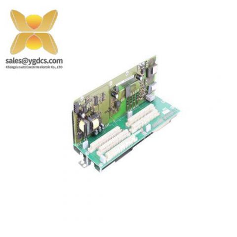 SEW Motor Control Module 18219853.Y1/8243190.19 - Brand New