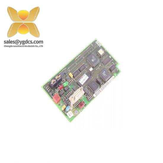 sew_8223025_1d.jpg SEW 8220980.1F+8222452.10: Industrial Drive System