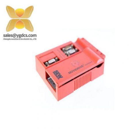 SEW Drive Technology 8233896.14 Gearmotor