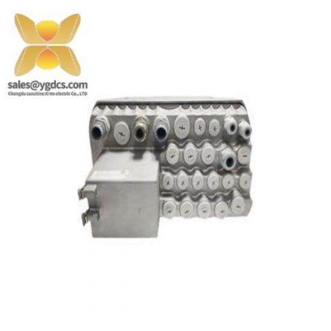 SEW MTF11A003-503-P10A-00 / MTA11A-503-S021-00 High Performance Frequency Inverter