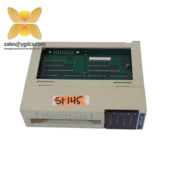 sharp_jw-234n_dc_input_module_c.jpg SHARP JW-234N: DC Input Module for Industrial Control Solutions