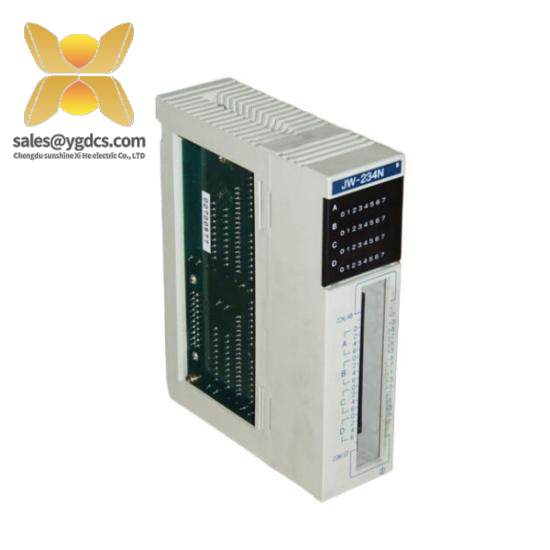 sharp_jw-234n_dc_input_module_c_1.jpg SHARP JW-234N: DC Input Module for Industrial Control Solutions