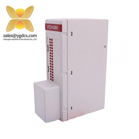 SICE MVE1-150 Variable Frequency Drive, Precision Control for Heavy Industries