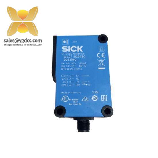 sick_wes-3d-2430_photoelectric_sensors-1.jpg SICK LBSR 16900 - High Precision Linear Encoder, Designed for Industrial Automation