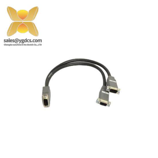 siemens_16137-215_m-bus_conversion_cable_-_combo_card_cable.jpg SIEMENS 16137-215 M-BUS Conversion Cable - Combo Card Cable