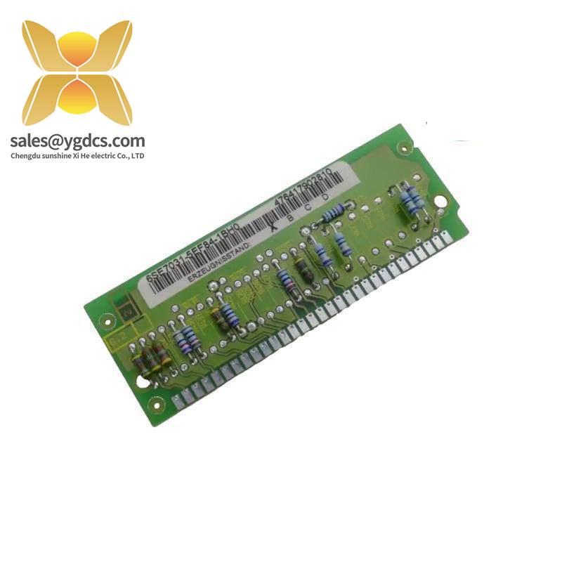 siemens_1ft5066-0ac71-2-z_1.jpg SIEMENS 1FT5066-0AC71-2-Z AC Servo Motor