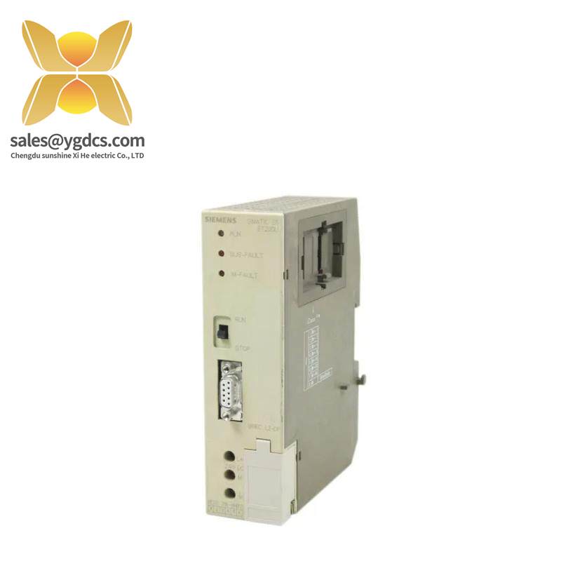 siemens_1ft5066-0ac71-2-z_2.jpg SIEMENS 1FT5066-0AC71-2-Z AC Servo Motor