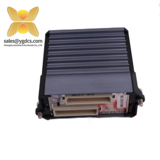 siemens_1ft5066-0ac71-2-z_3.png SIEMENS 1FT5066-0AC71-2-Z AC Servo Motor