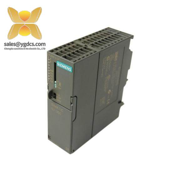 siemens_315-2ah14-oabo_cpu_315-2dp_processor_module.jpg SIEMENS 315-2AH14-OABO CPU 315-2DP Processor Module - Advanced Automation Solution