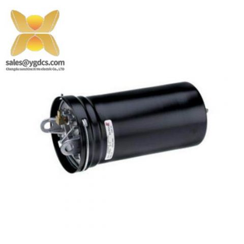 SIEMENS 331-2905 Pneumatic Damper Actuator, Precision Control for Industrial Applications