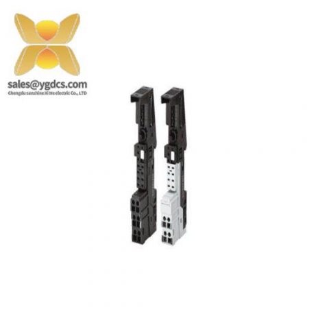 Siemens 545-1105 SIMATIC S5 Module, High Performance Industrial Control System