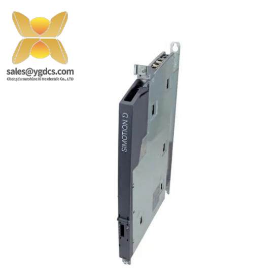 siemens_6au1432-2aa00-0aa0_controller.jpg Siemens 6AU14 Series, 32-bit Controller