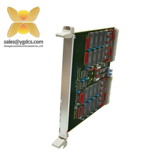 siemens_6dd1611-0ad0_mm11_mailbox_module.jpg Siemens 6DD1611-0AD0 MM11 Mailbox Module for Advanced Control Solutions