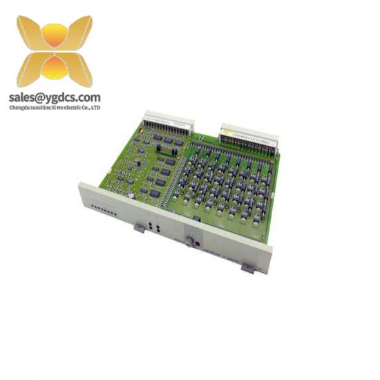 siemens_6dd1642-0bc0.jpg Siemens 6DD1642-0BC0, High-Performance I/O Module, Industrial Control Systems