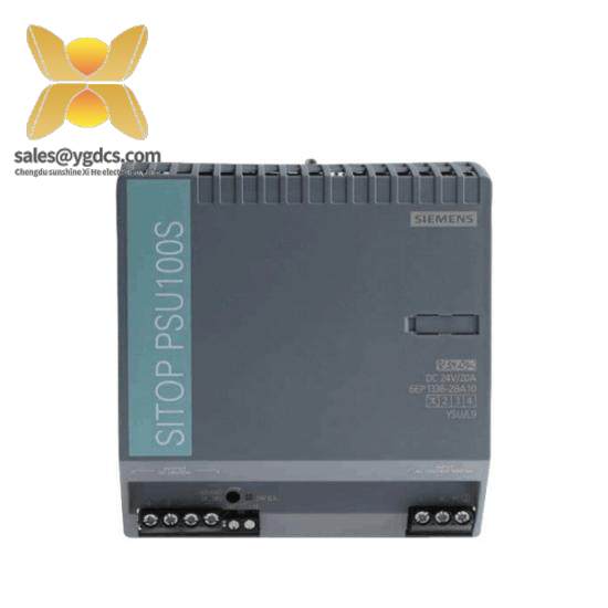 siemens_6dd1642-0bc0_1.jpg Siemens 6DD1642-0BC0, High-Performance I/O Module, Industrial Control Systems