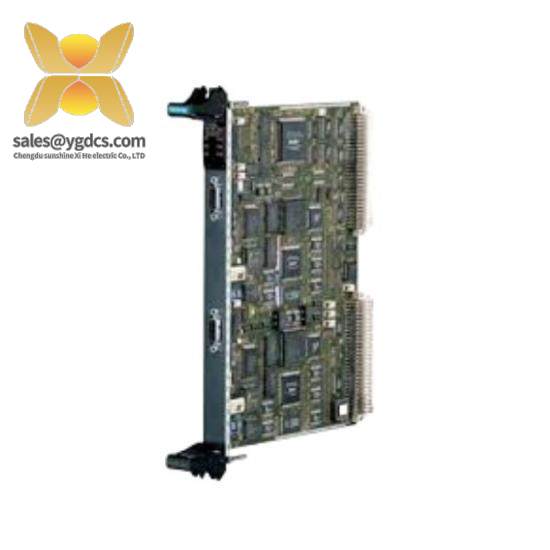siemens_6dd1661-0ad0_cp50m0_communication_module.jpg SIEMENS 6DD1661-0AD0 CP50M0 Communication Module: Precision Engineering for Industrial Control Solutions