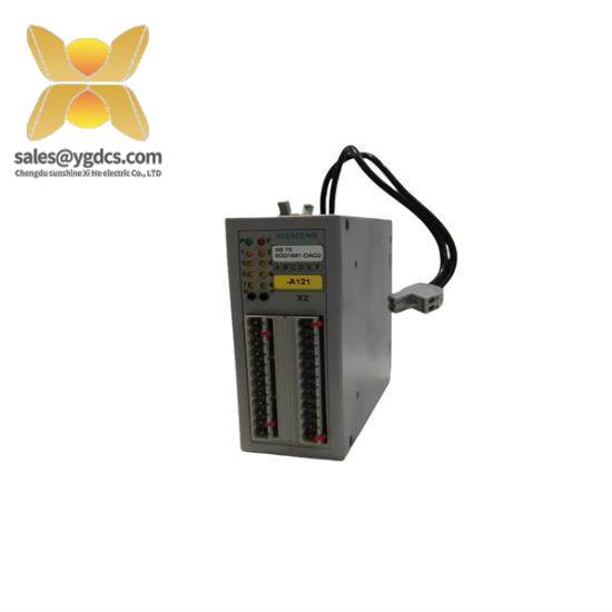 siemens_6dd1681-0ae.jpg SIEMENS 6DD1681-0AE: High-Performance Automation Module for Advanced Industrial Applications