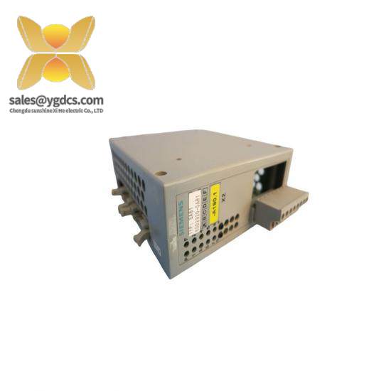 siemens_6dd2920-0ar1_control_module.jpg Siemens 6DD2920-0AR1 Control Module