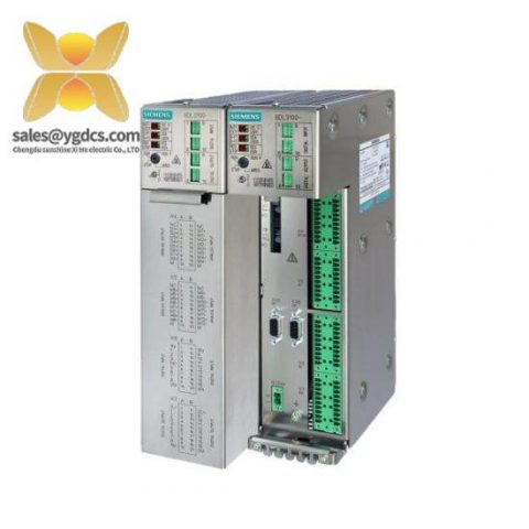 SIEMENS EM277: S7-1200 CPU Module 6ES7277-0AA22-0XA0, Automation & Control