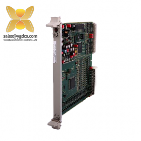 Siemens 6DP1280-8AA Teleperm XP Function Module FUM 280
