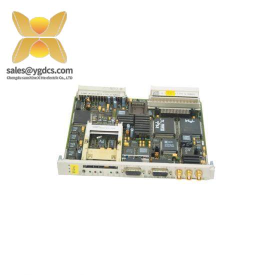 siemens_6ds1337-8aa_interface_module.jpg Siemens SIMATIC S7-1200 PLC Controller