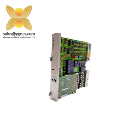 siemens_6ds16058aa_digital_output_module.jpg SIEMENS 6GK7342-5DA03-0XE0 | Communication Processor Module, Advanced Control Solutions