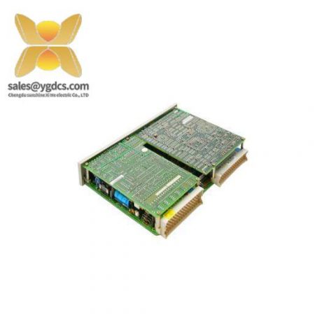Siemens 6DS1731-8DC Digital Output Module for Industrial Automation