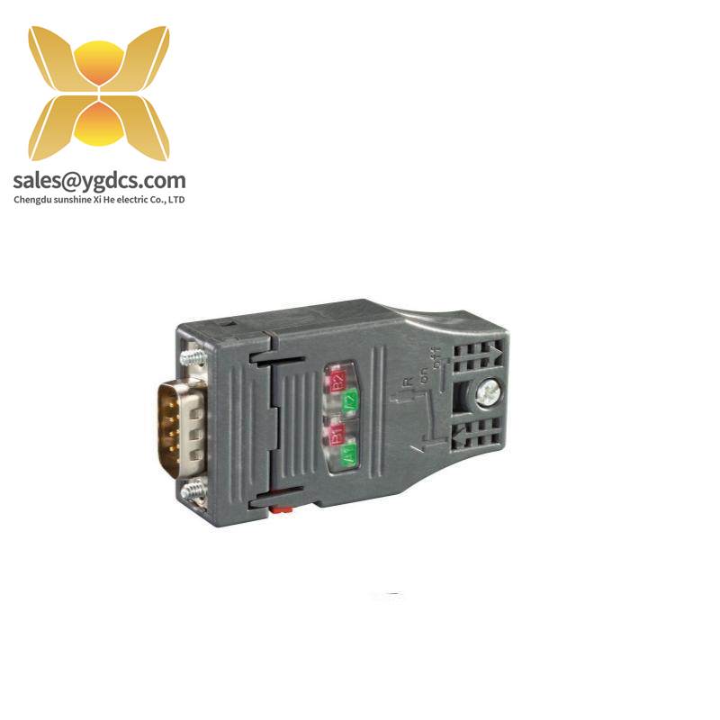 siemens_6ds1731-8dc_2.jpg Siemens 6DS1731-8DC Digital Output Module for Industrial Automation