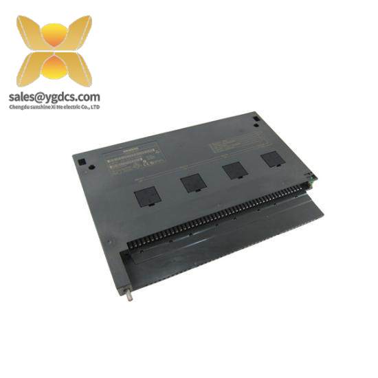 siemens_6ds1731-8dc_3.jpg Siemens 6DS1731-8DC Digital Output Module for Industrial Automation