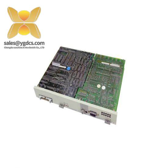 siemens_6ds1731-8fa_analog_input_module.jpg Siemens 6DS1731-8FA Analog Input Module for Industrial Automation