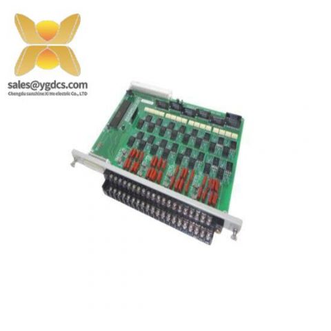Siemens 6DS1801-8AD Memory Module for Industrial Automation