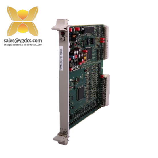 siemens_6ep1331-1sh01.png Siemens 6EP1331-1SH01 - Industrial Communication Module for Seamless Data Exchange