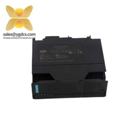 siemens_6ep1332-1sh42.png Siemens 6EP1332-1SH42: Industrial Control Module