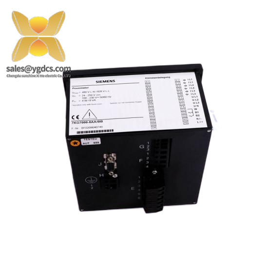 siemens_6es5393-0ua15_operator_panel.png Siemens 6ES5393-0UA15 Operator Panel