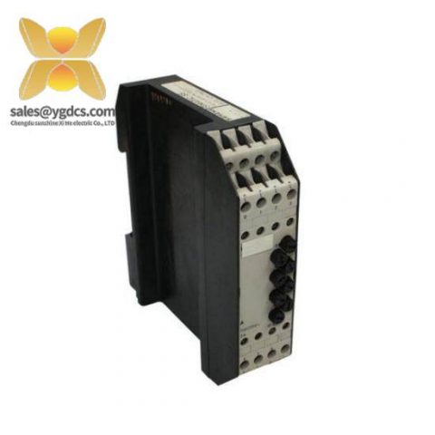 SIEMENS 6ES5415-7AA11: Industrial Digital Output Module