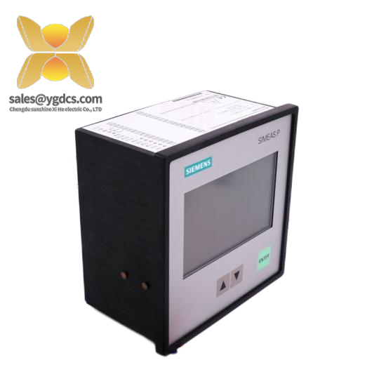 siemens_6es5436-7lc11_digital_input_module.png SIEMENS 6ES5436-7LC11 Digital Input Module - Control and Automation Excellence